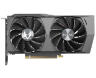 Zotac GeForce RTX 3060 GAMING Twin Edge 8GB GDDR6 - 1092092 - zdjęcie 5